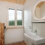 アパート Tiny Haus 3 - Zwetschge