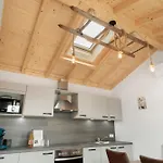 Tiny Haus 3 - Zwetschge