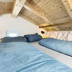 アパート Tiny Haus 3 - Zwetschge