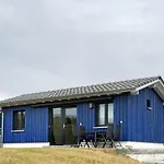 Tiny Haus 3 - Zwetschge * クレスブロン・アム・ボーデンゼー