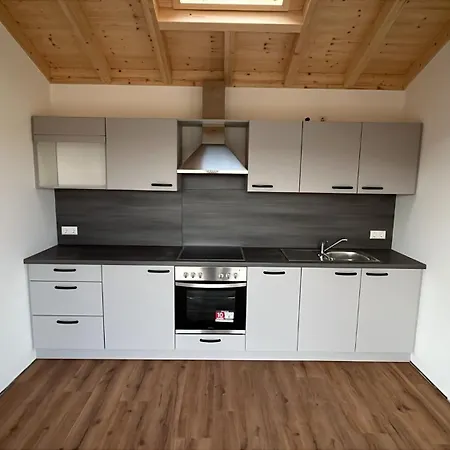 Apartment Tiny Haus 2 - Zwetschge Kressbronn am Bodensee