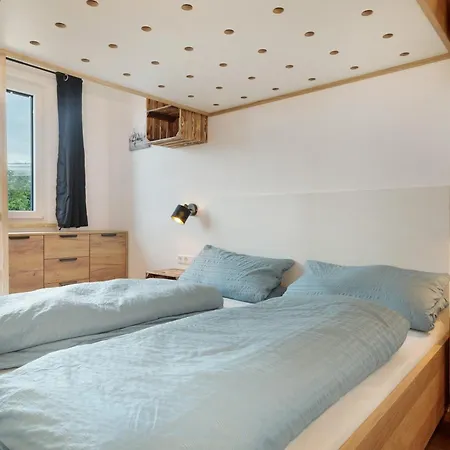 Tiny Haus 3 - Zwetschge Kressbronn am Bodensee