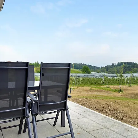 Tiny Haus 3 - Zwetschge Kressbronn am Bodensee