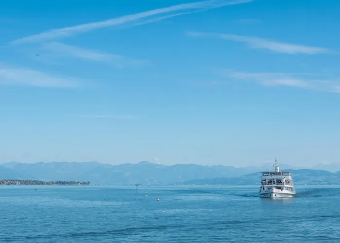 Tiny Haus 3 - Zwetschge *