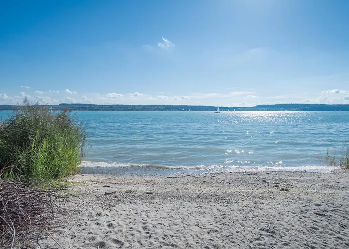 Tiny Haus 3 - Zwetschge 아파트 *